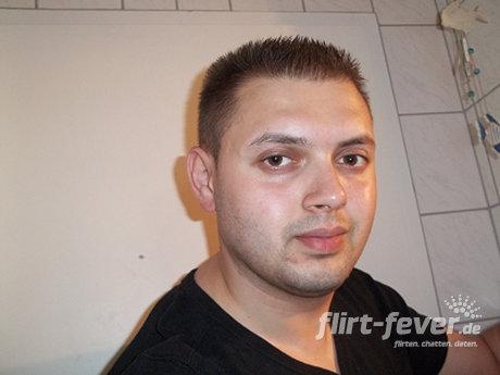 Kostenlos flirten ulm