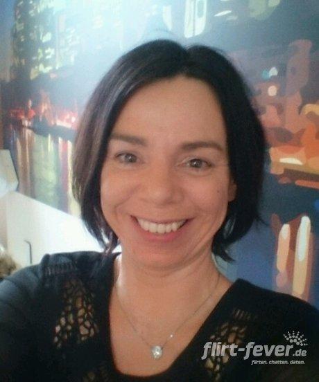 Singlebörse karlsruhe kostenlos