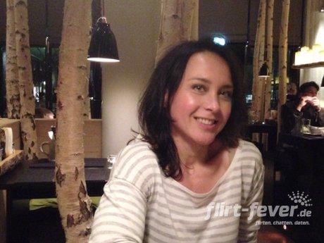 Profil - mawkdk - flirt-fever.de - flirten. chatten. daten.