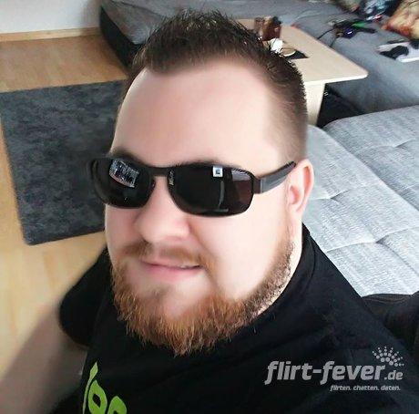 Wassermann mann kennenlernen