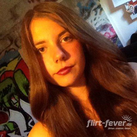 Flirt waage mann