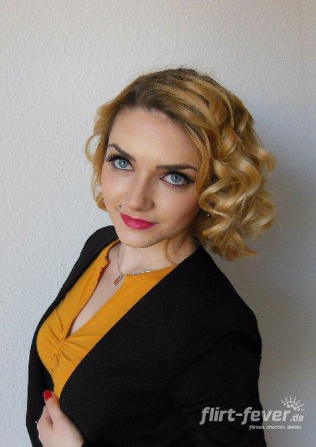 Flirt fever kostenlos nutzen