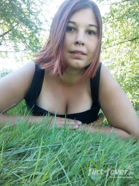 KOSTENLOSE FICK ADRESSEN TRANSEN SIEGEN Treffen zum ficken erotik kontakte dresden