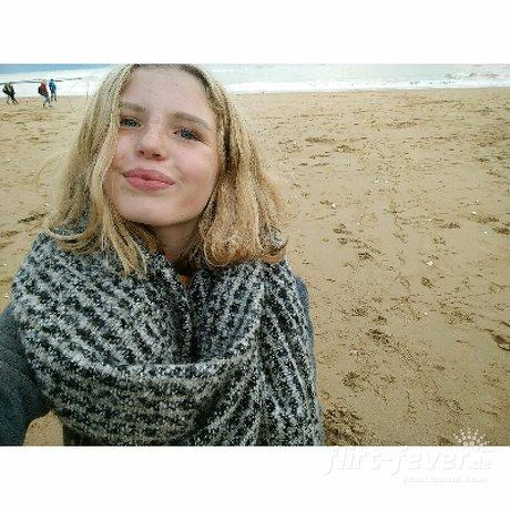 Flirt fever kostenlos nutzen