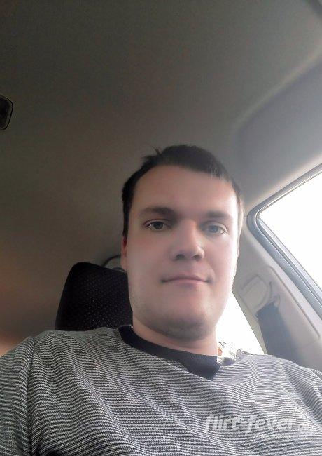Profil - Farry8 - flirt-fever.de - flirten. chatten. daten.