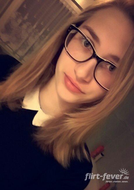 flirten fever