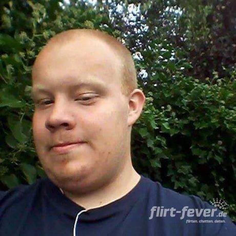 ... , Models, Kontakte, flirten – Zuckerhase – Meyenburg, Prignitz