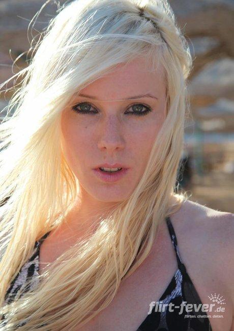 Www flirt fever de kostenlos