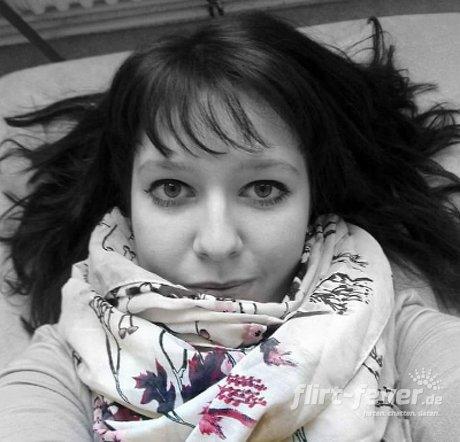 Suche mann zum flirten