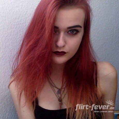 Flirten fever