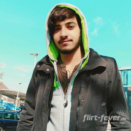 Flirt fever kostenlos