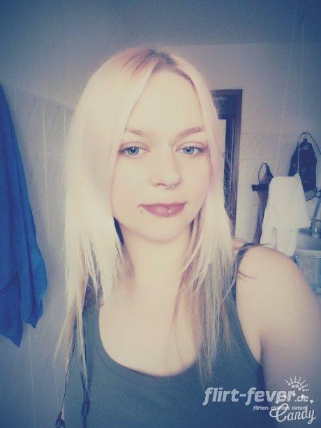 Fisch-dating-site online