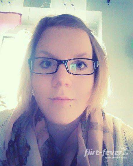 Single frau anschreiben