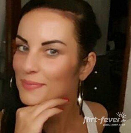 Flirten regensburg kostenlos
