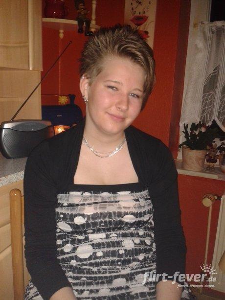 Flirt fever kostenlos für frauen