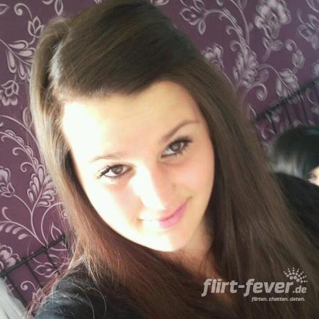 Ist flirt fever kostenlos