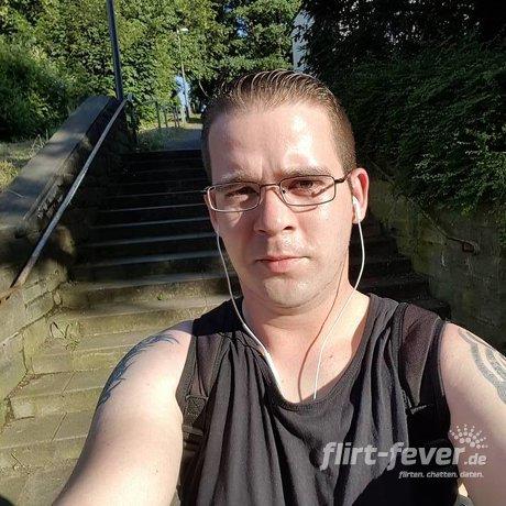 Traudich partnervermittlung salzburg