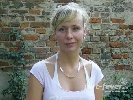 krebs frau kennenlernen krebs frau kennenlernen