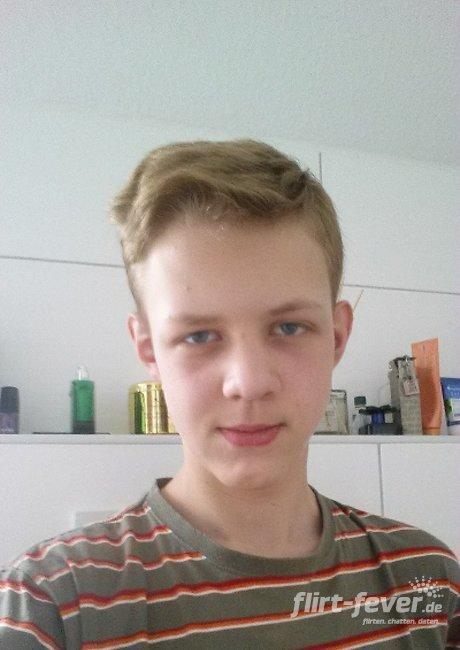 Flirten M nner Nur Aus Spa