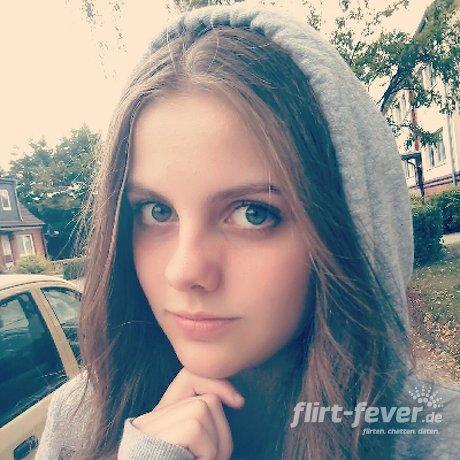 Flirt fever anmeldung kostenlos