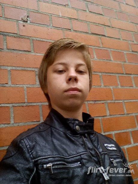 Ist flirt fever kostenlos
