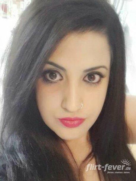 Www flirt fever de kostenlos