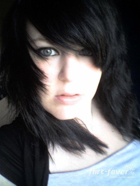 Speed dating tipps junge leute Speed dating tipps junge leute