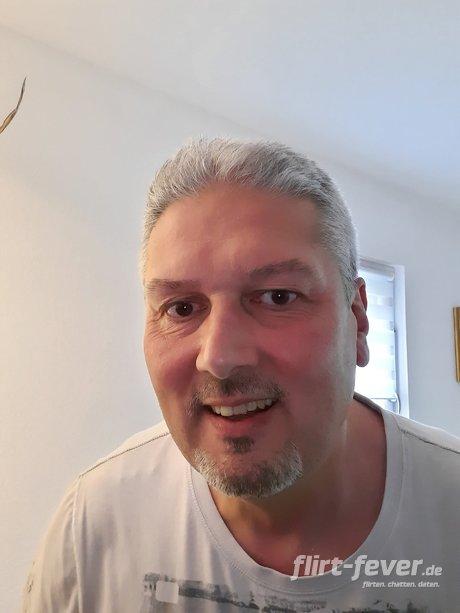 Flirt fever kostenlos oder nicht