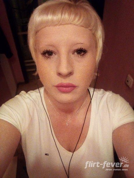 Single frauen die angeln
