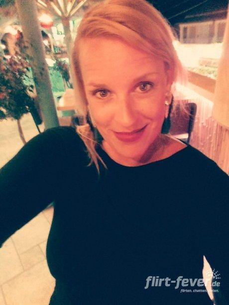 Flirt fever anmeldung kostenlos