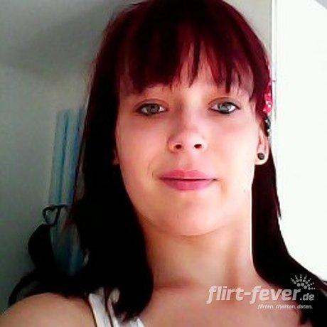 Flirten ohne rot zu werden