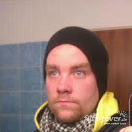 Partnersuche Kaufbeuren