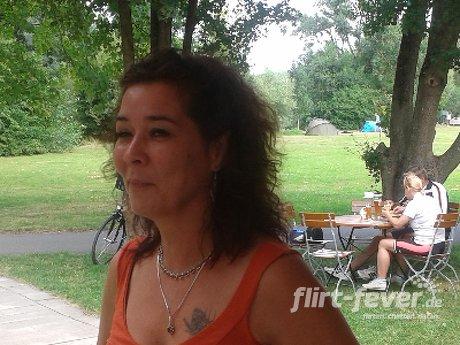 Flirt würzburg kostenlos
