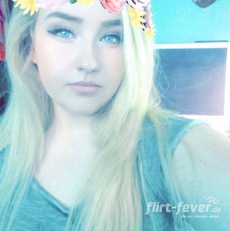 Singles luxemburg flirten