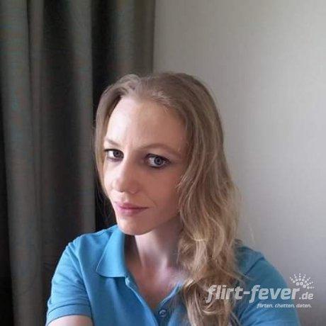 Flirt fever kostenlos nutzen