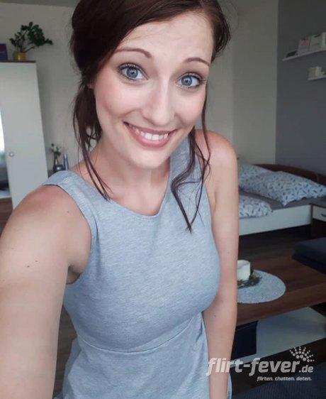 Flirt fever anmeldung kostenlos
