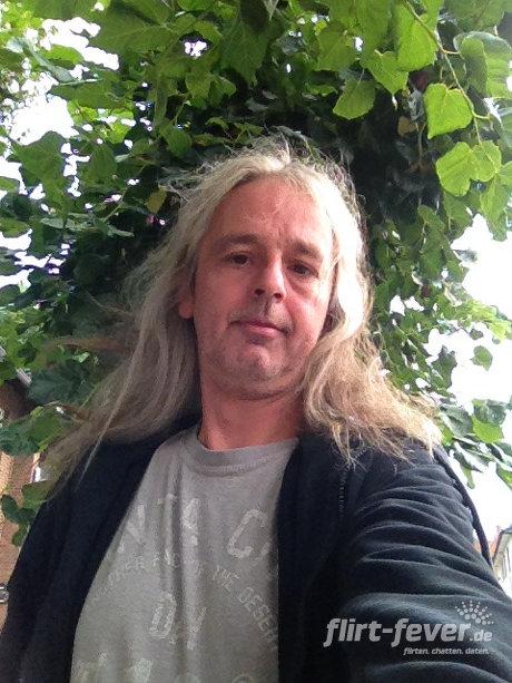 Single frauen aus 49479