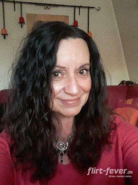 Single frauen liechtenstein