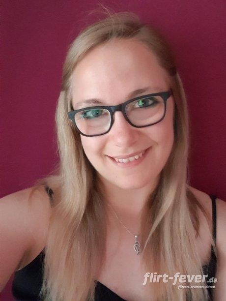 Singles frau luxemburg