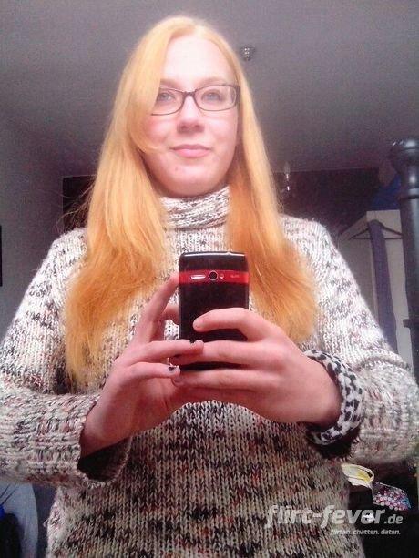 Österreich flirt kostenlos