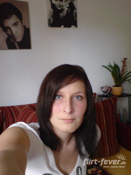 Flirt fever ist das kostenlos