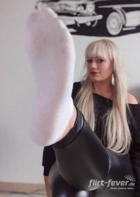 Flirt fever anmeldung kostenlos