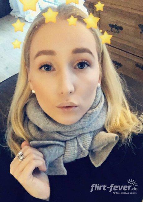 Flirt fever kostenlos nutzen