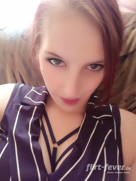 Flirten zina