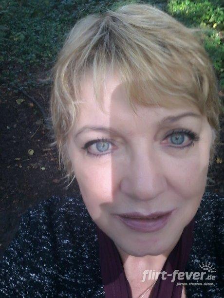 Profil - morpheus2005 - flirt-fever.de - flirten. chatten. daten.