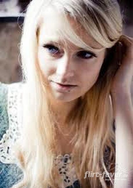Single frauen wunstorf
