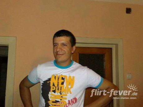 kontakte 50+ ich flirt.de kontakte 50+ ich flirt.de