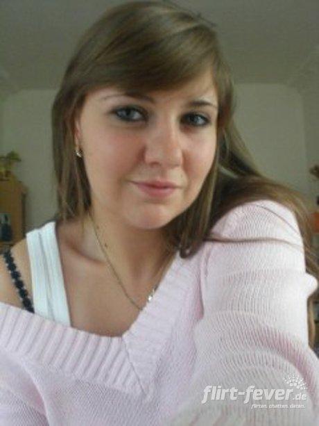 Mann sucht frau hagen