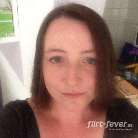 Flirt löwe mann