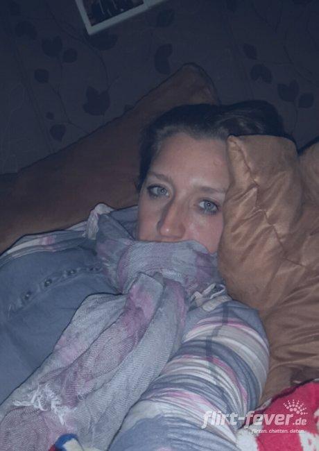 Profil - Mareike832 - flirt-fever.de - flirten. chatten. daten.